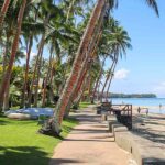 Fiji Hideaway Resort & Spa 5