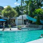 Fiji Hideaway Resort & Spa 3
