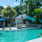 Fiji Hideaway Resort & Spa 3