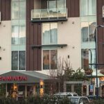 Ramada Remarkables Park Queenstown 2
