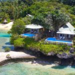 Savasi Island Resort 1