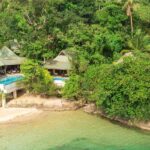 Savasi Island Resort 2