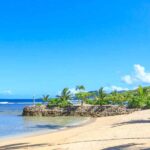 Savasi Island Resort 3