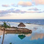Savasi Island Resort 4