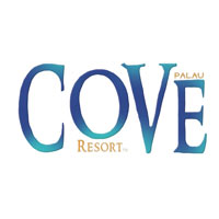 COVE Resort Palau