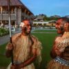 InterContinental Fiji Golf Resort and Spa HM Awards 2023