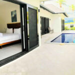 Villa 104 Garden View 5-Bedroom 9