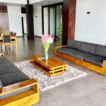 Villa 67 River Front 7-Bedroom 1