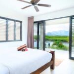 Villa 67 River Front 7-Bedroom 11