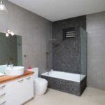 Villa 85 7-Bedroom