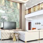 Villa 85 7-Bedroom 2