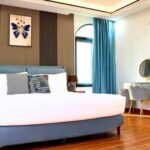 Villa 85 7-Bedroom 6