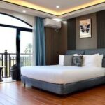 Villa 85 7-Bedroom 8
