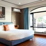 Villa 85 7-Bedroom 9