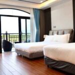 Villa 85 7-Bedroom 10
