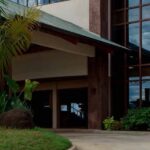 Cove Resort Palau 1