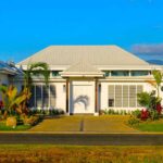 Naisoso Island Villas Fiji 1