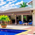 Naisoso Island Villas Fiji 2