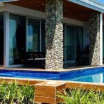 Naisoso Island Villas Fiji 3