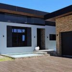 Naisoso Island Villas Fiji 4