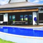 Naisoso Island Villas Fiji 5