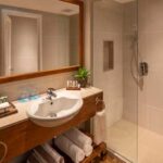 Premium Ocean View King 1