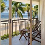 Premium Ocean View King 2