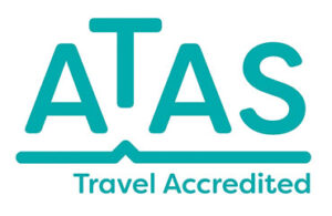 ATAS New Logo