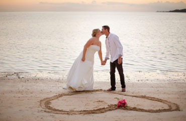 Plantation Island Resort Holiday Packages