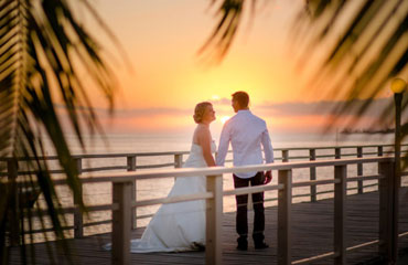 Plantation Island Resort Holiday Packages