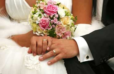 The Warwick Fiji Holiday Packages