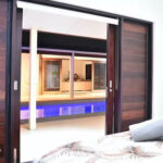 Villa 93 River Front 4-Bedroom 4