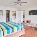 Villa 87 River Front 3-Bedroom 1