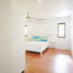 Villa 87 River Front 3-Bedroom 2