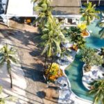 Sheraton Fiji Resort 2