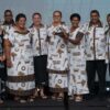 Vomo Island Fiji Gets Gold at Fiji Excellence in Tourism Awards (FETA) 2023