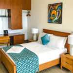 Superior Long Stay Suites 1