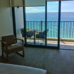 Deluxe Ocean View Suites 2