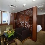Stateroom (1Single Bed only, No Balcony) 1
