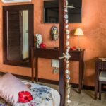 Spa Room 1 Spa Room 1