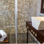 Spa Room 2 Spa Room 2