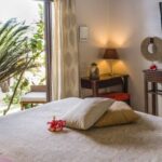 Pool Room 1 Pool Room 1