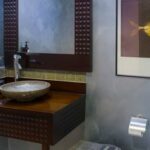 Pool Room 2 Pool Room 2