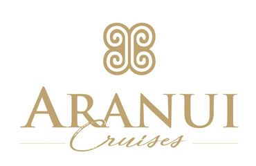 Aranui Cruises Logo