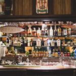 Hibiscus Hotel Kone 2 Hibiscus Hotel Kone 2