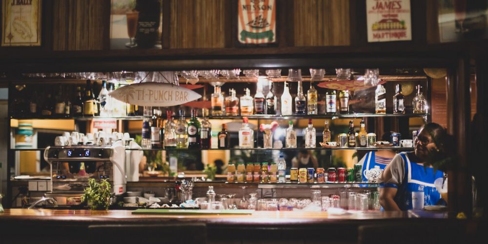 Hibiscus Hotel Kone Hibiscus Hotel Kone