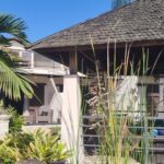 Hibiscus Hotel Kone 3 Hibiscus Hotel Kone 3