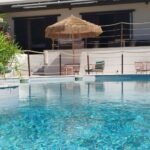 Hibiscus Hotel Kone 4 Hibiscus Hotel Kone 4