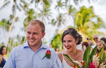 Return to Paradise Resort & Spa Holiday Packages