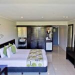 King Deluxe Rooms 2